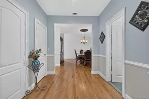 2021 Decatur Ave, North Bellmore, NY 11710 - Photo 15
