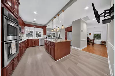 2021 Decatur Avenue, North Bellmore, NY 11710 - Photo 7
