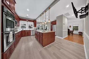 2021 Decatur Ave, North Bellmore, NY 11710 - Photo 7