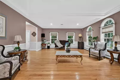 2021 Decatur Avenue, North Bellmore, NY 11710 - Photo 3