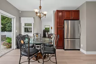 2021 Decatur Ave, North Bellmore, NY 11710 - Photo 11