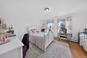 2021 Decatur Ave, North Bellmore, NY 11710 - Photo 27