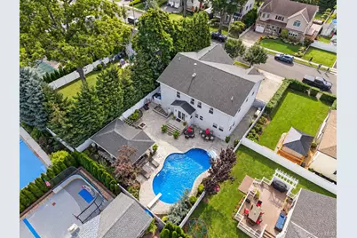 2021 Decatur Avenue, North Bellmore, NY 11710 - Photo 45