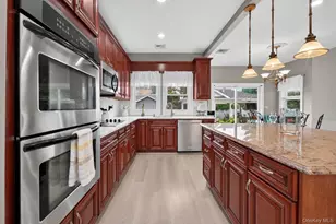 2021 Decatur Ave, North Bellmore, NY 11710 - Photo 9
