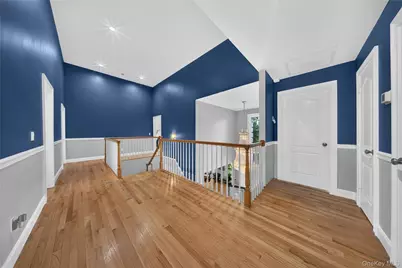 2021 Decatur Avenue, North Bellmore, NY 11710 - Photo 19