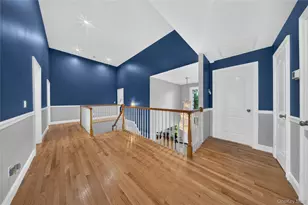 2021 Decatur Ave, North Bellmore, NY 11710 - Photo 19