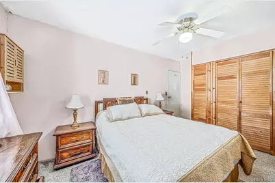 5 Park Place, Valley Stream, NY 11580 - Photo 15
