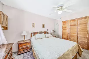 5 Park Pl, Valley Stream, NY 11580 - Photo 15