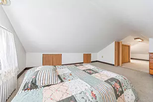 5 Park Pl, Valley Stream, NY 11580 - Photo 21