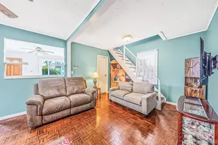 5 Park Pl, Valley Stream, NY 11580 - Photo 11