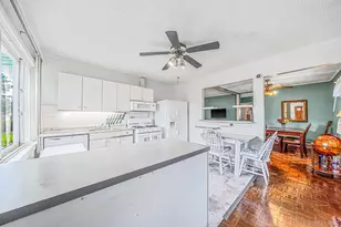 5 Park Pl, Valley Stream, NY 11580 - Photo 7