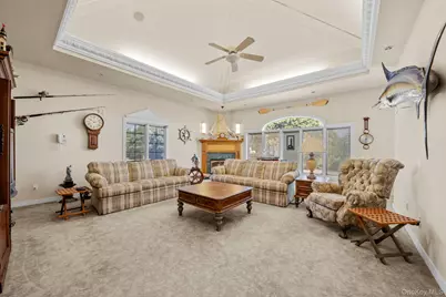48 S Old Neck Road, Center Moriches, NY 11934 - Photo 13
