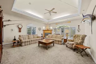 48 S Old Neck Rd, Center Moriches, NY 11934 - Photo 13