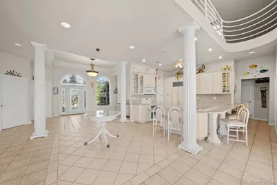 48 S Old Neck Road, Center Moriches, NY 11934 - Photo 5