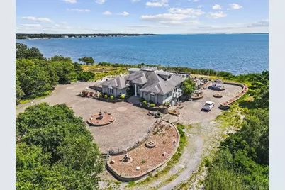 48 S Old Neck Road, Center Moriches, NY 11934 - Photo 31