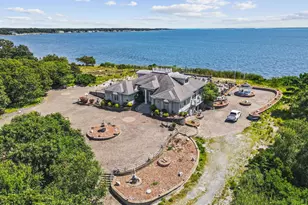 48 S Old Neck Rd, Center Moriches, NY 11934 - Photo 31
