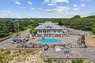 48 S Old Neck Rd, Center Moriches, NY 11934 - Photo 37