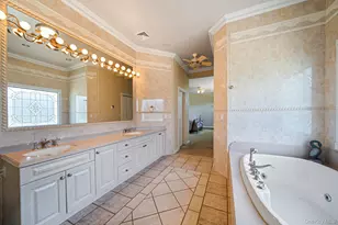 48 S Old Neck Rd, Center Moriches, NY 11934 - Photo 17