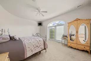 48 S Old Neck Rd, Center Moriches, NY 11934 - Photo 15