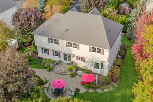 38 Shorn Dr, Blauvelt, NY 10913 - Photo 45