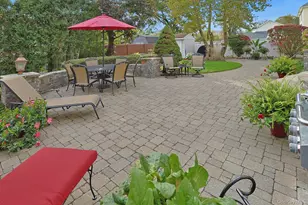 38 Shorn Dr, Blauvelt, NY 10913 - Photo 37