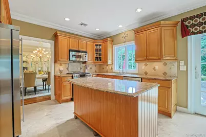 38 Shorn Drive, Blauvelt, NY 10913 - Photo 15