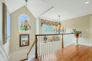38 Shorn Dr, Blauvelt, NY 10913 - Photo 21