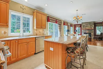 38 Shorn Drive, Blauvelt, NY 10913 - Photo 17