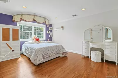 38 Shorn Drive, Blauvelt, NY 10913 - Photo 29