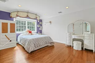 38 Shorn Dr, Blauvelt, NY 10913 - Photo 29