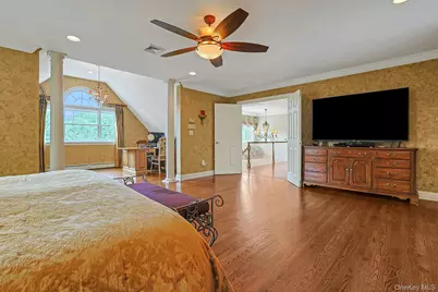 38 Shorn Drive, Blauvelt, NY 10913 - Photo 23