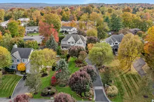 38 Shorn Dr, Blauvelt, NY 10913 - Photo 5