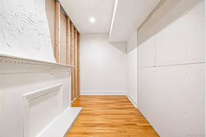 2904 Lincoln Avenue, Oceanside, NY 11572 - Photo 15
