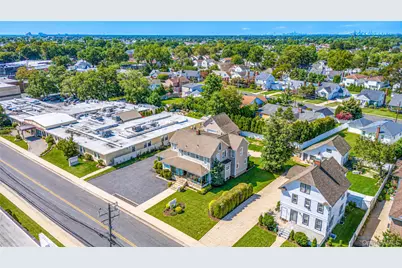 2904 Lincoln Avenue, Oceanside, NY 11572 - Photo 25
