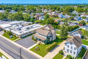 2904 Lincoln Ave, Oceanside, NY 11572 - Photo 25