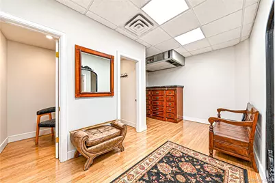 2904 Lincoln Avenue, Oceanside, NY 11572 - Photo 9
