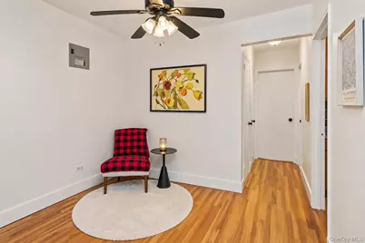 61 Oliver Street #2V, Brooklyn, NY 11209 - Photo 5