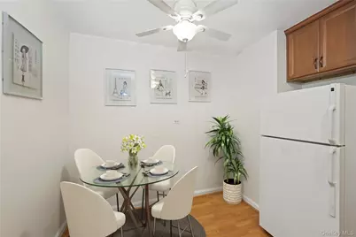 61 Oliver Street #2V, Brooklyn, NY 11209 - Photo 9