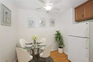 61 Oliver St, Brooklyn, NY 11209 - Photo 9