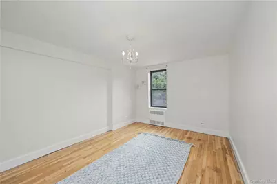 61 Oliver Street #2V, Brooklyn, NY 11209 - Photo 15