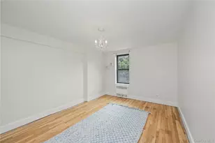 61 Oliver St, Brooklyn, NY 11209 - Photo 15