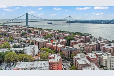 61 Oliver Street #2V, Brooklyn, NY 11209 - Photo 19