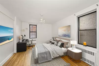 61 Oliver Street #2V, Brooklyn, NY 11209 - Photo 11