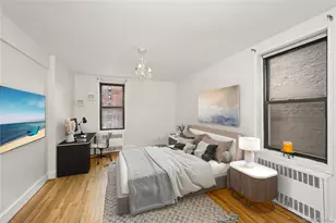 61 Oliver St, Brooklyn, NY 11209 - Photo 11