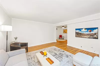 61 Oliver Street #2V, Brooklyn, NY 11209 - Photo 3