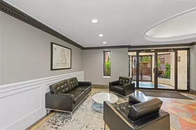 61 Oliver Street #2V, Brooklyn, NY 11209 - Photo 21