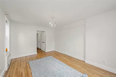 61 Oliver Street #2V, Brooklyn, NY 11209 - Photo 13