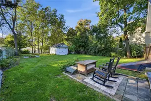 8 South Ave, Smithtown, NY 11787 - Photo 17