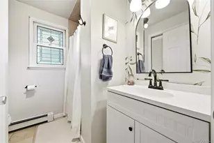 8 South Ave, Smithtown, NY 11787 - Photo 13