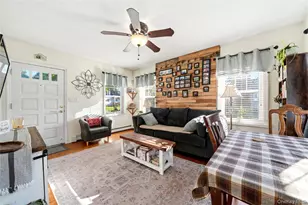 8 South Ave, Smithtown, NY 11787 - Photo 7